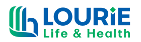 Lourie Life & Health