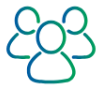 Group Insurance Group Insurance