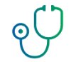 Health Insurance Health Insurance