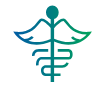 Medicare Insurance Medicare Insurance