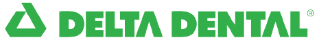 Delta Dental