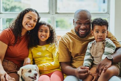 Universal Life Insurance Universal Life Insurance