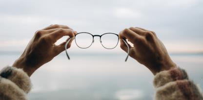 Dental & Vision Coverage