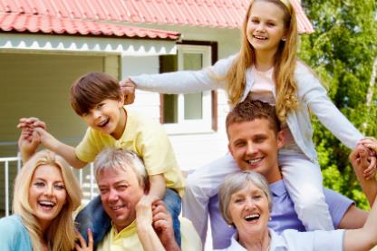 Whole Life Insurance Whole Life Insurance