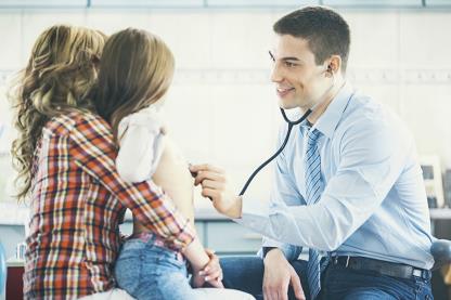 Affordable Care Act Affordable Care Act